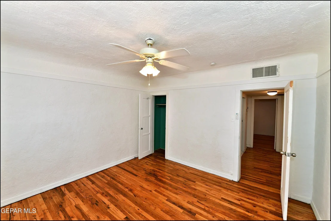 Photo of 121 GEORGE ORR Road