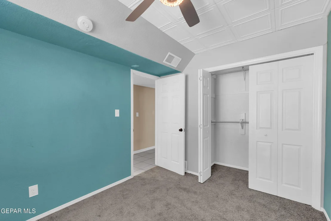 Photo of 12085 Autumn Gate Drive