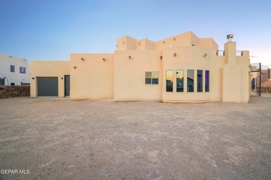 Photo of 863 Silent View Place