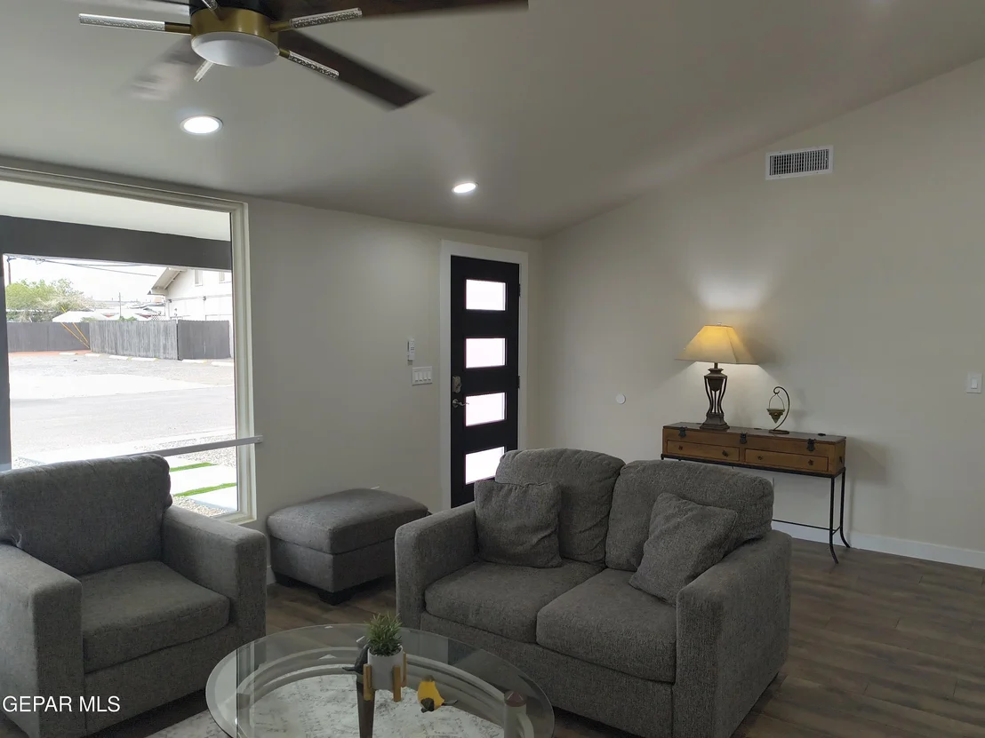 Photo of 104 CHIP CHIP Way
