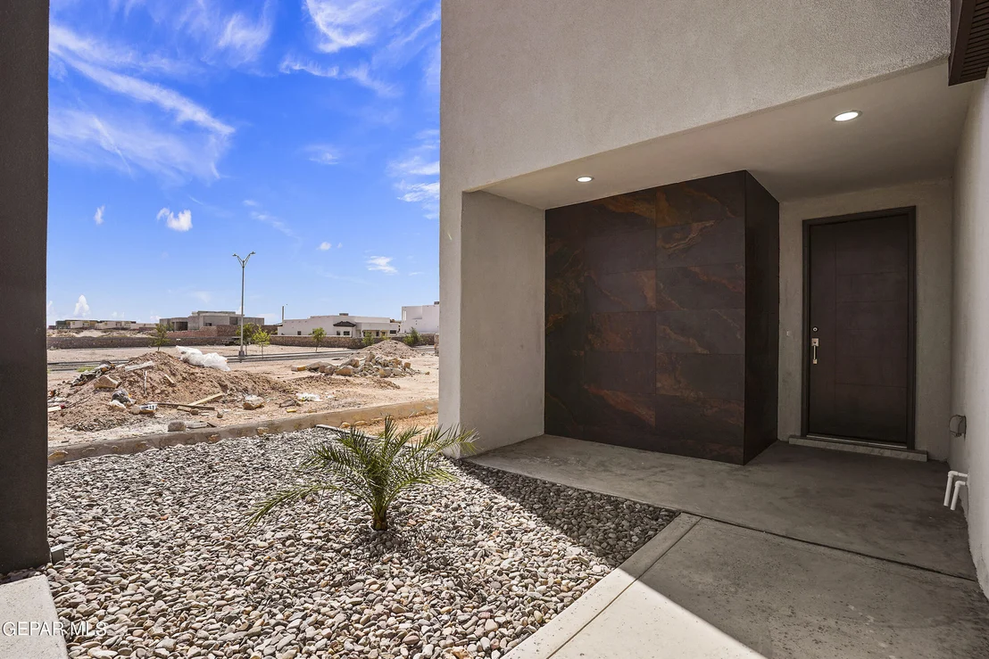 Photo of 1791 Urijah Place