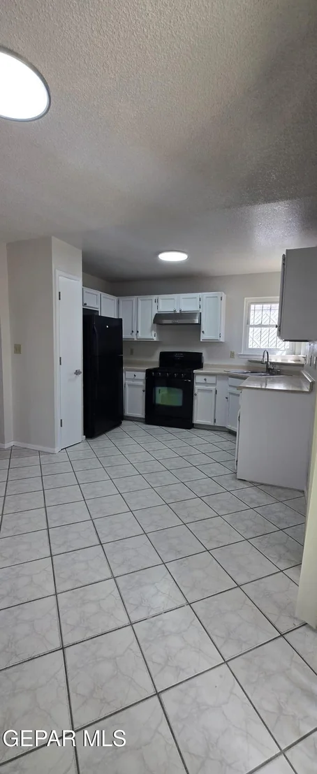 Photo of 11570 CABALLO LAKE Drive
