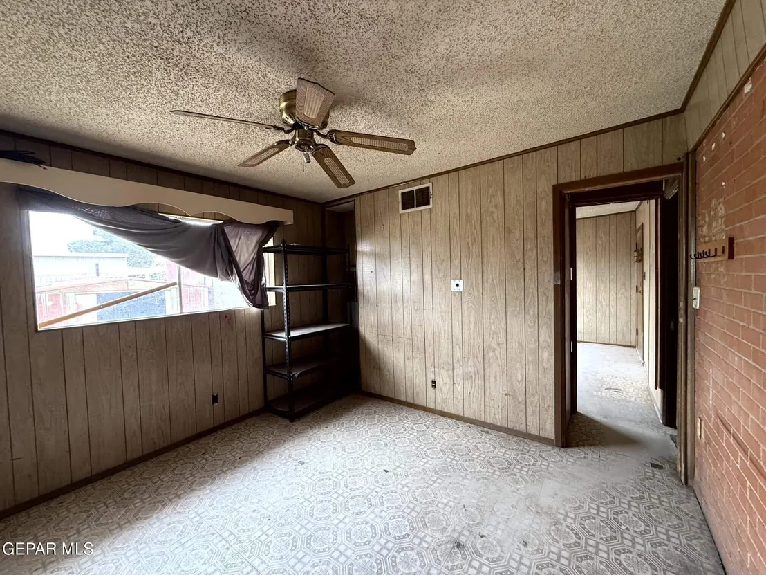 Photo of 228 MANGO Road