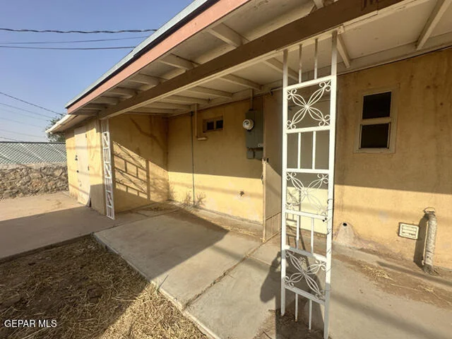 Photo of 209 Durrill Road