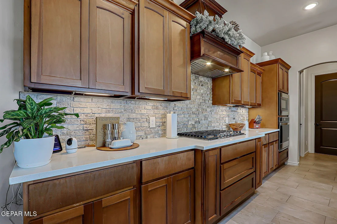 Photo of 12233 BIDDLESTON Drive