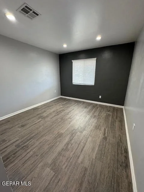 Photo of 9312 Carranza Drive