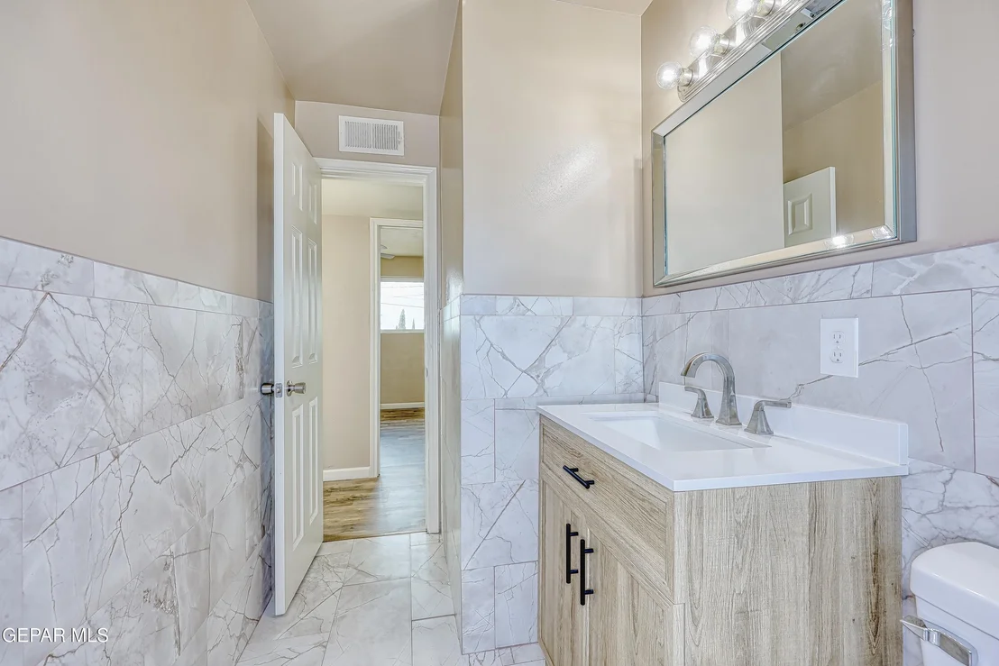 Photo of 7212 RATON Drive