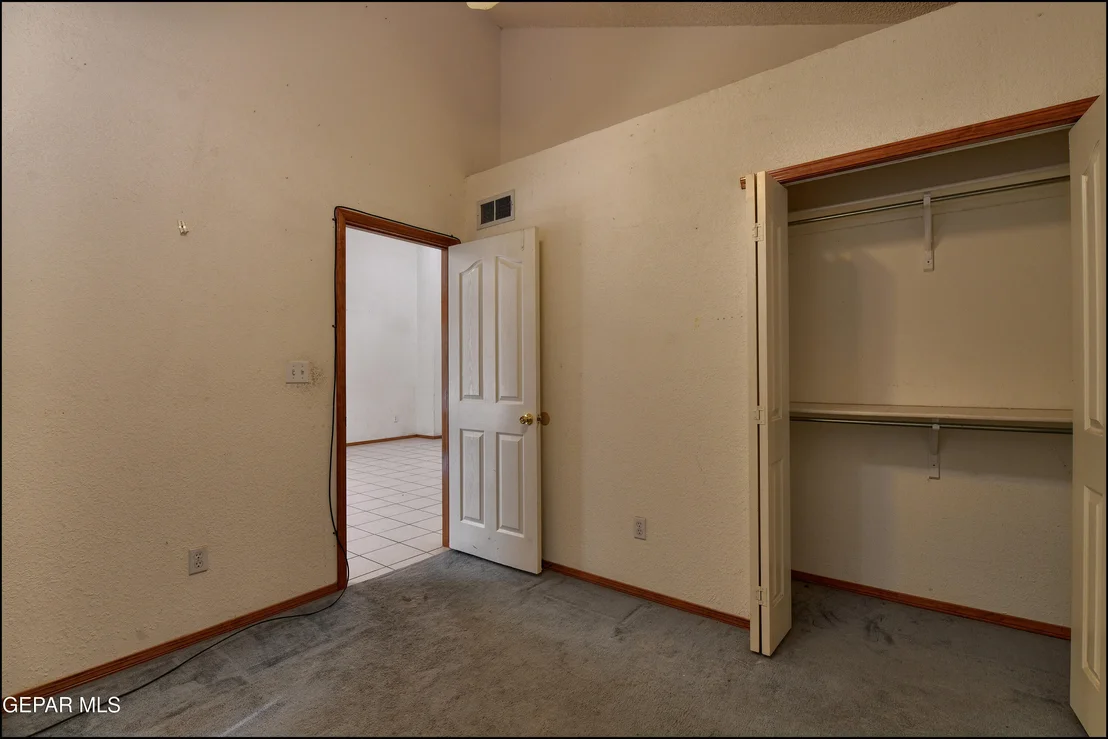 Photo of 1348 Black Ridge Drive