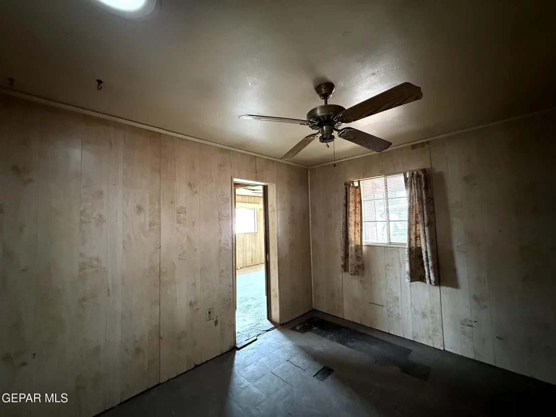 Photo of 228 MANGO Road