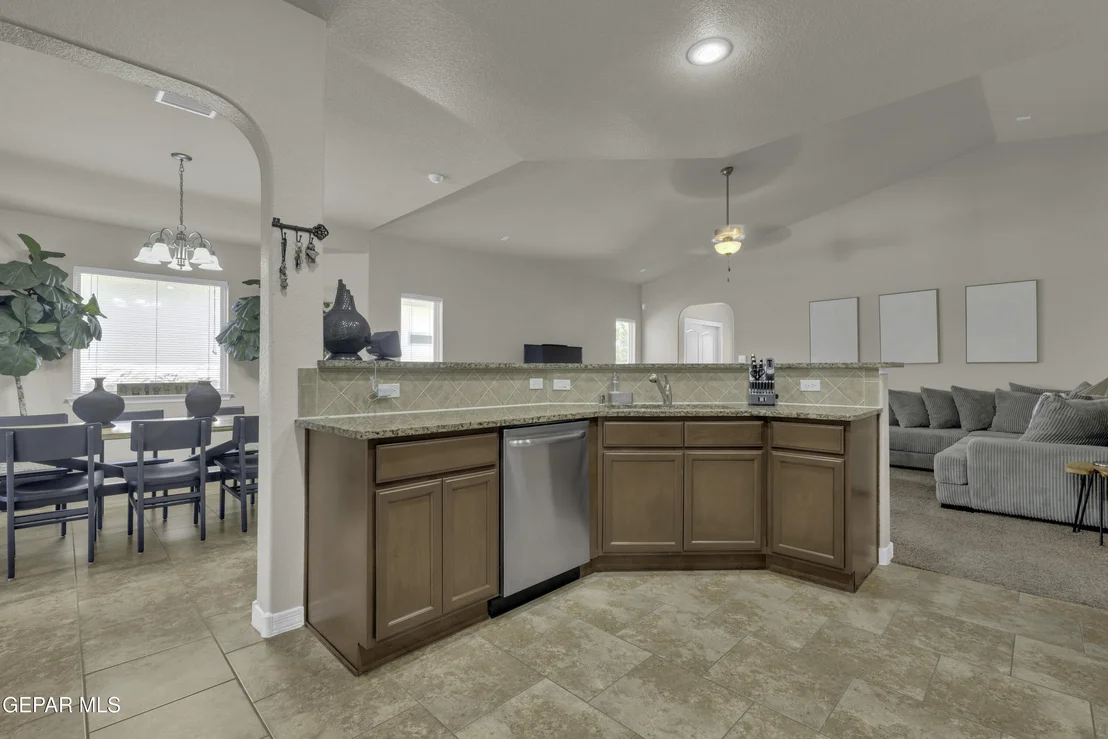 Photo of 14581 SPANISH POINT Drive