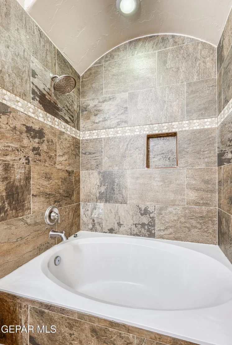 Photo of 3150 HIDDEN CREEK Drive