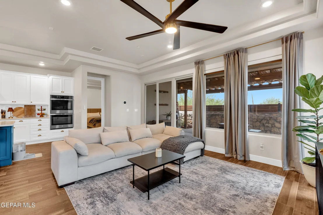 Photo of 2325 Rory Way