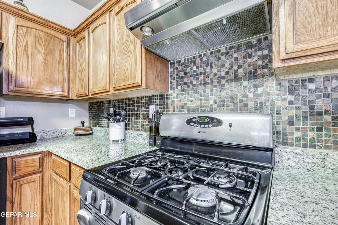 Photo of 3345 BLUE EARTH Place