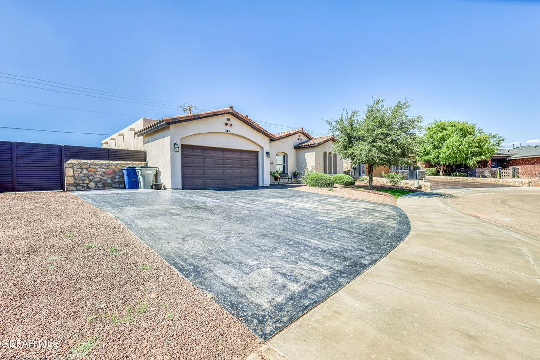 Photo of 3053 SNOWY POINT Drive