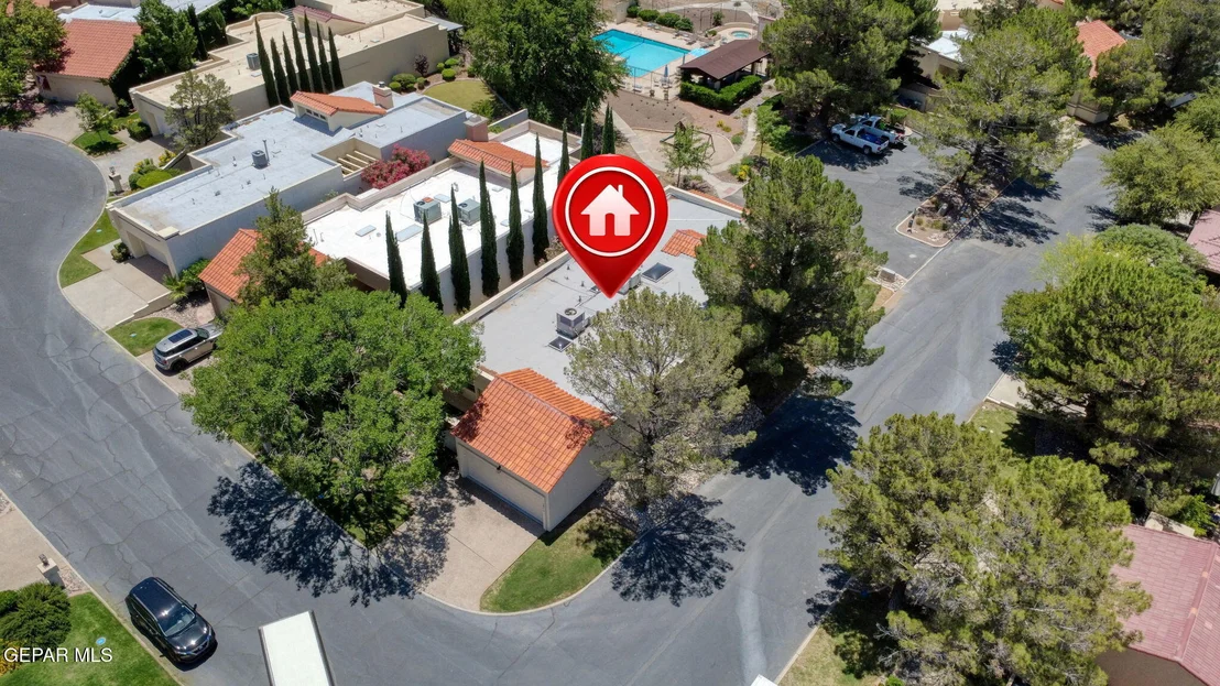 Photo of 1077 LOS JARDINES Circle