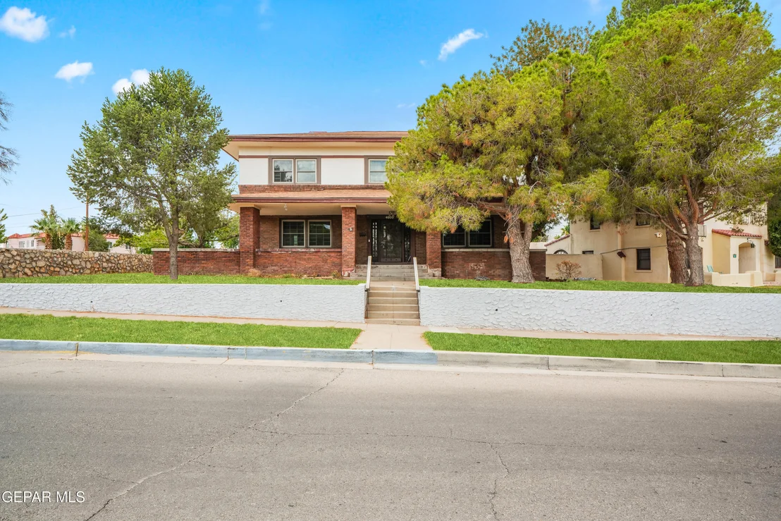 Photo of 4600 HASTINGS Drive