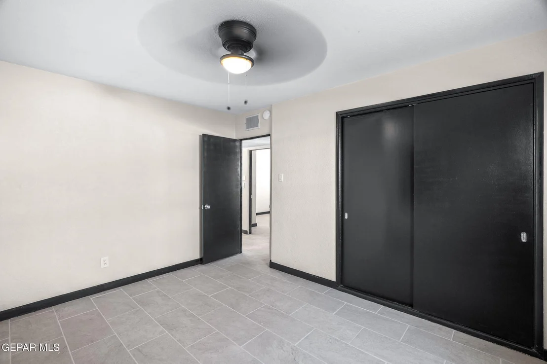 Photo of 5221 Timberwolf Drive