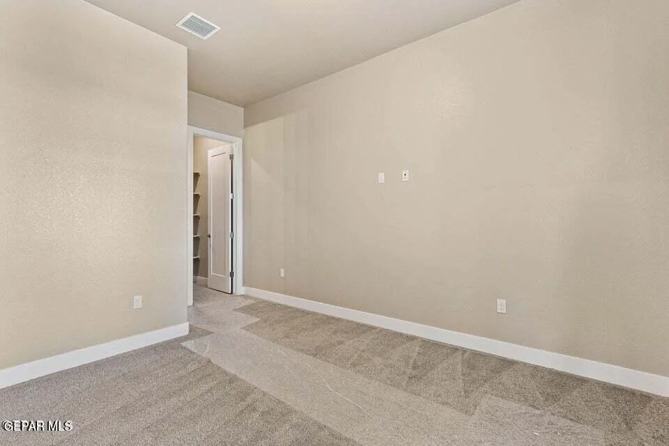 Photo of 1848 CIMARRON PARK Place