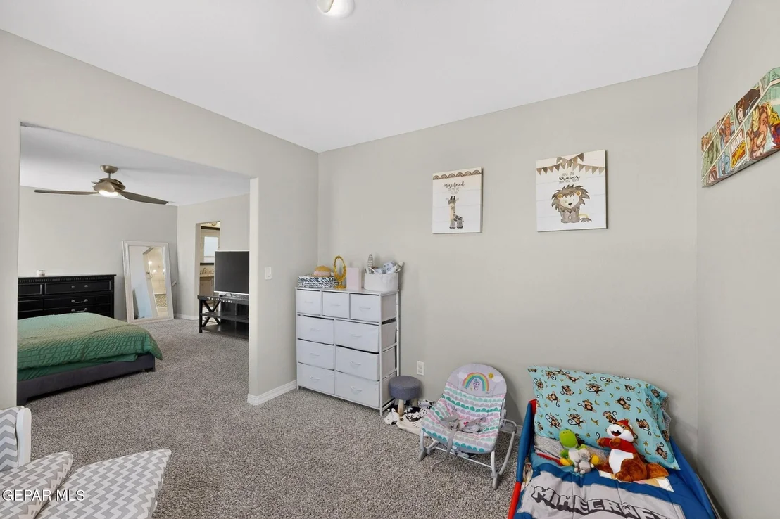 Photo of 6241 BRAZOS RIVER Drive