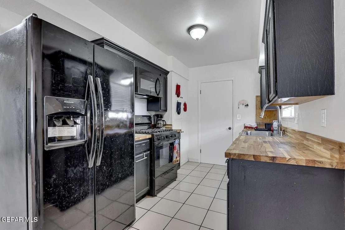 Photo of 2716 ARCHIE Drive
