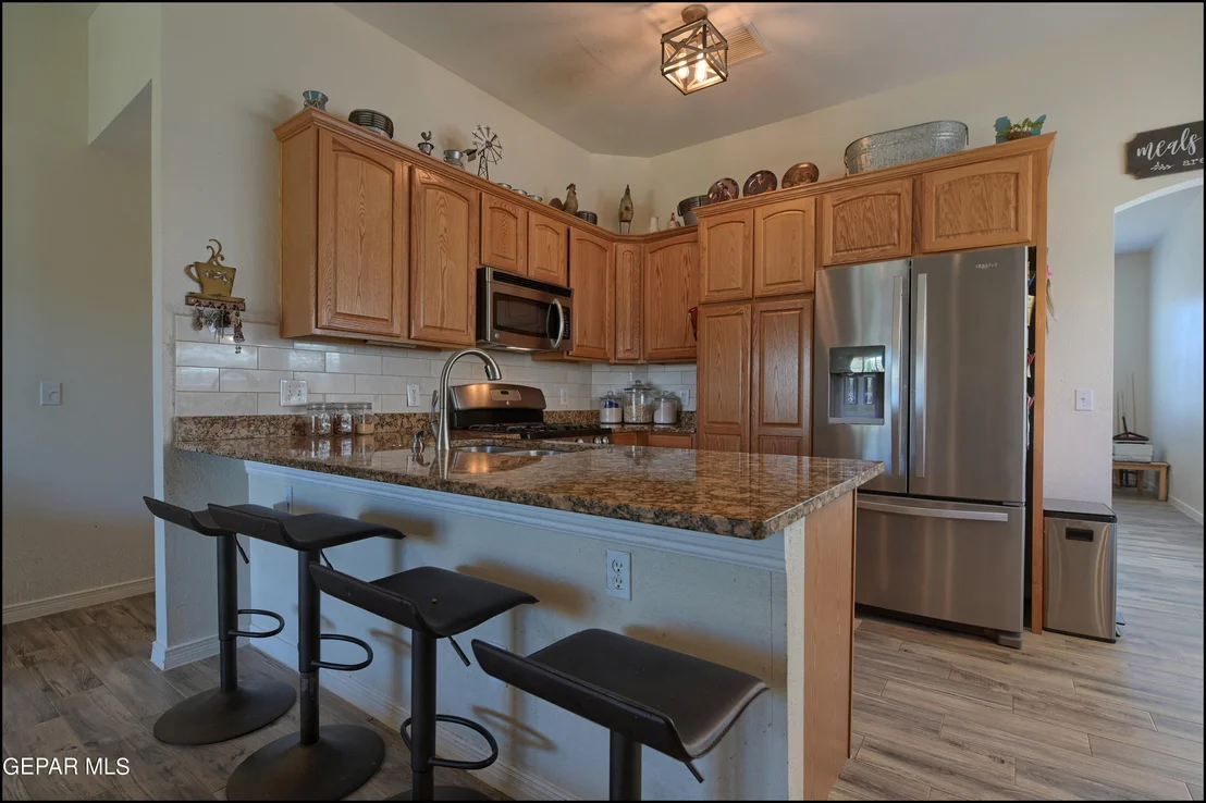 Photo of 5525 IGNACIO FRIAS Drive