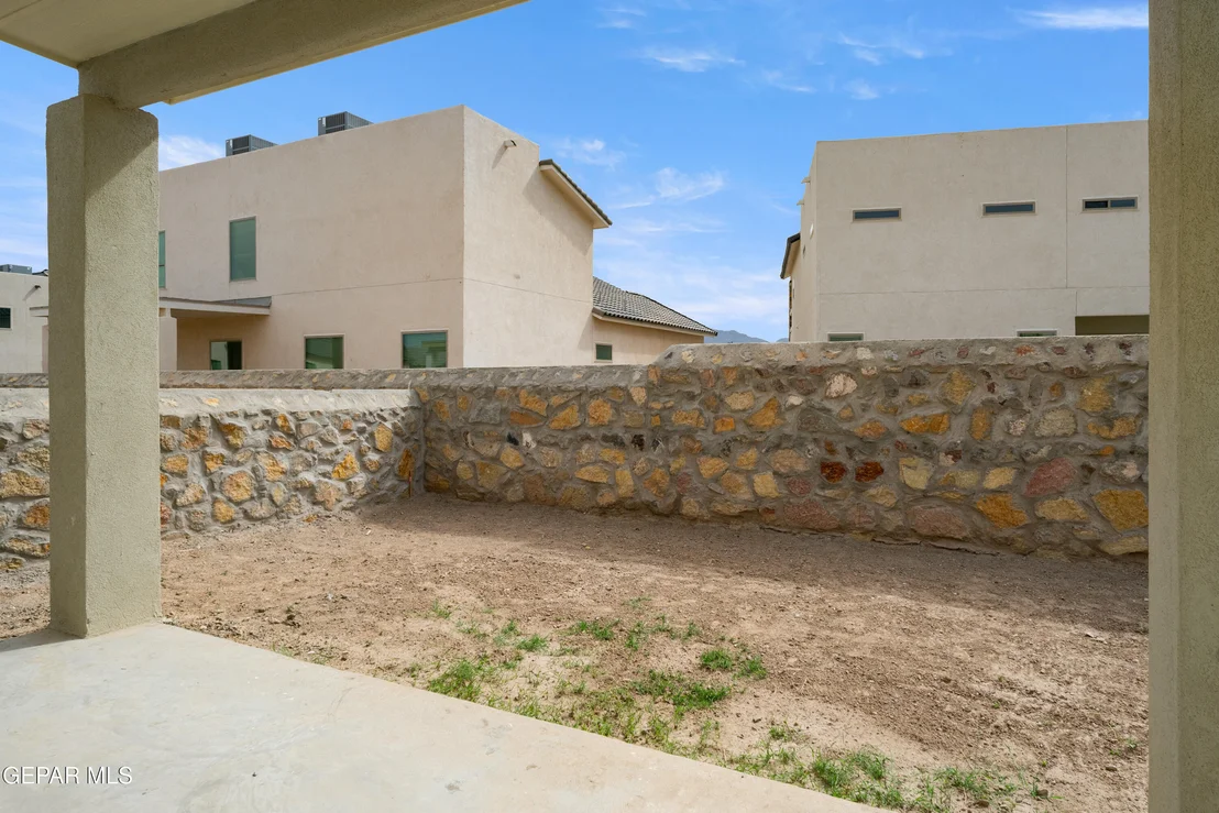 Photo of 6170 SORREL DRIVE Drive