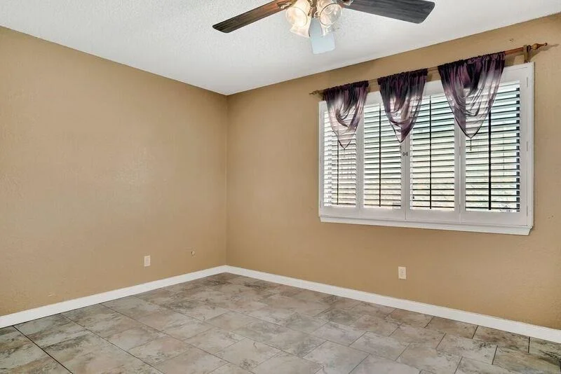 Photo of 1712 Paul Moran Place