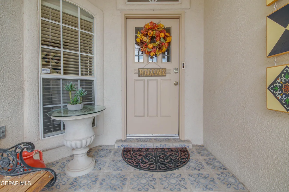 Photo of 12309 KIT CARSON Drive