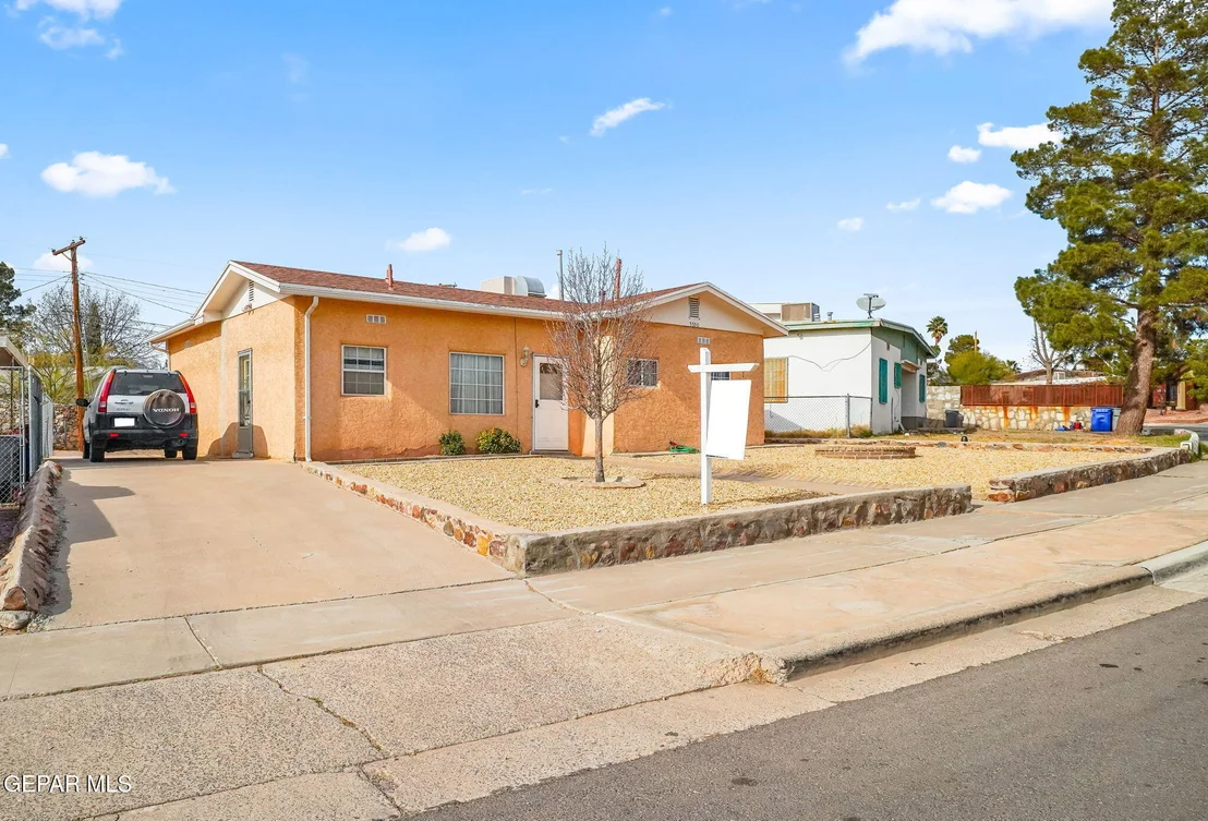 Photo of 5550 PEINADO Lane