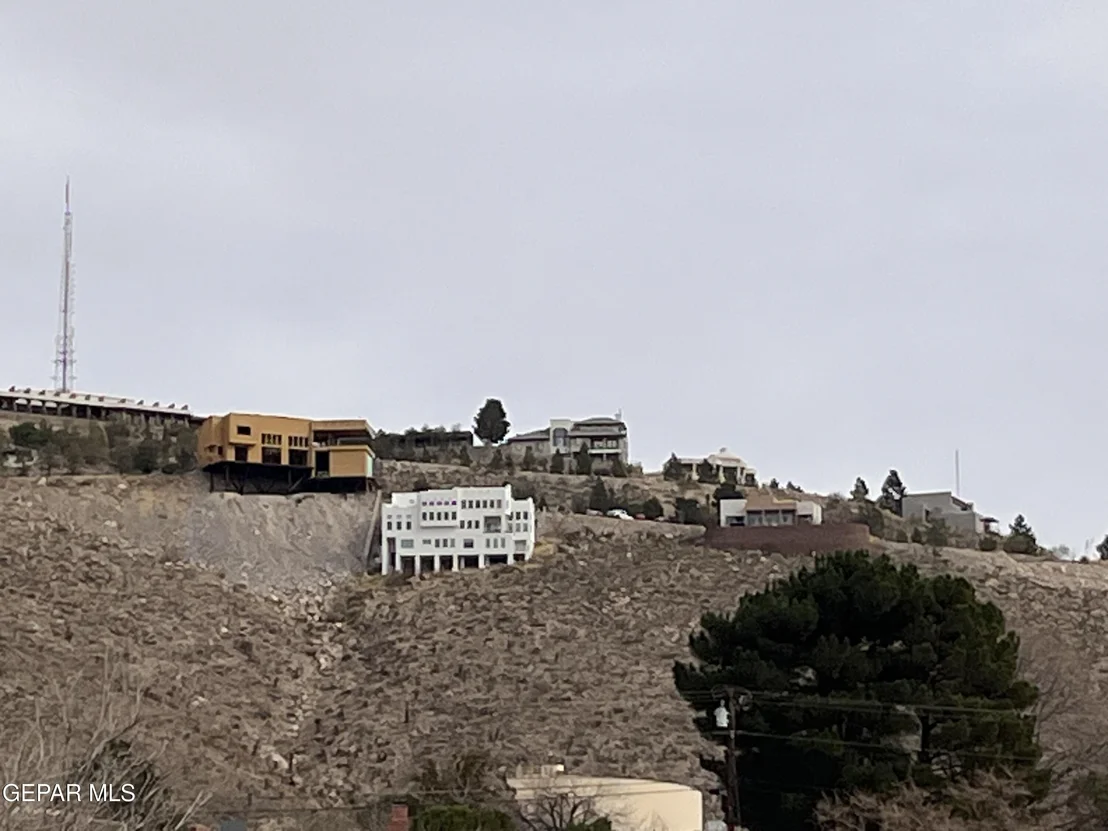Photo of 65 SIERRA CREST Drive