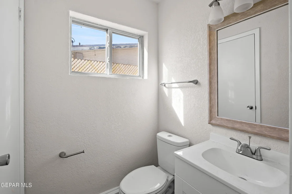 Photo of 8244 STRICKLAND Drive