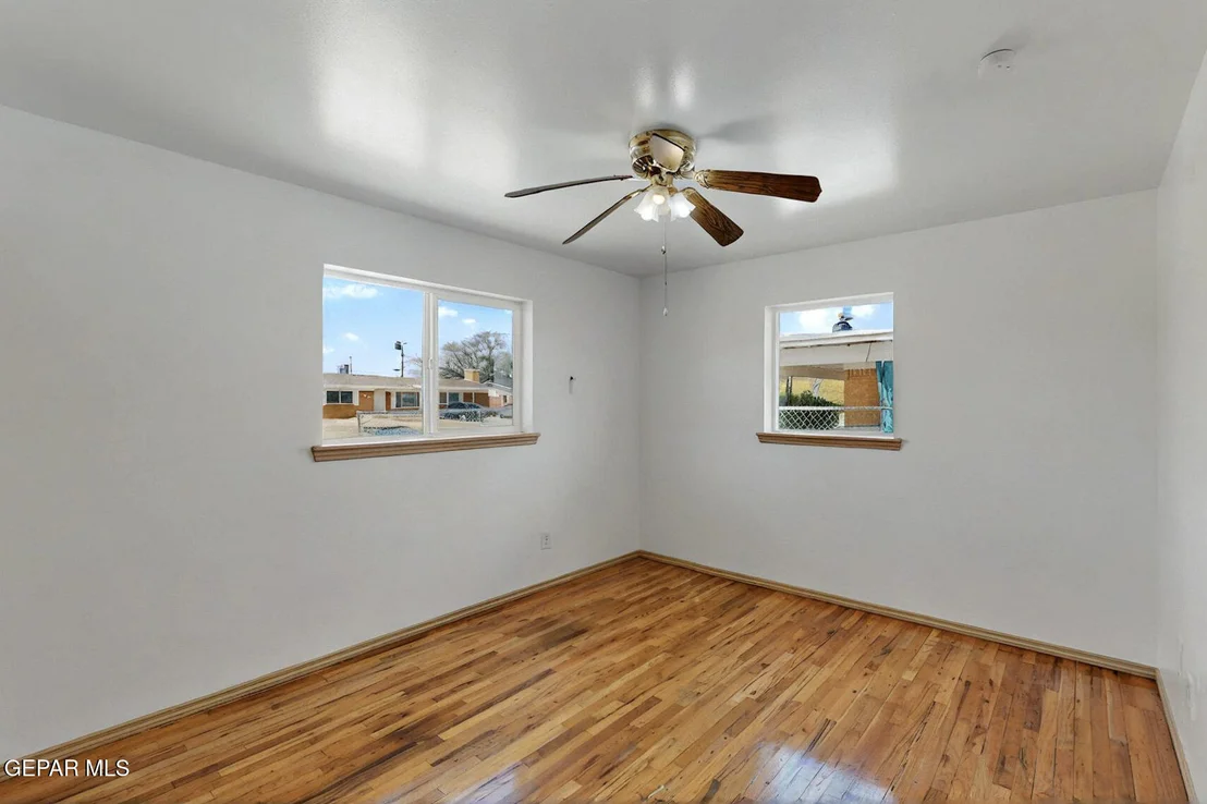 Photo of 5004 JOE HERRERA Drive