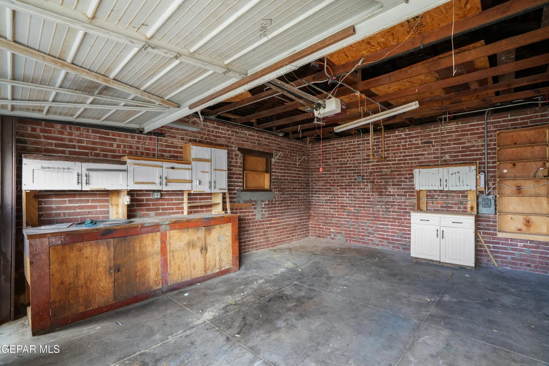 Photo of 4600 HASTINGS Drive