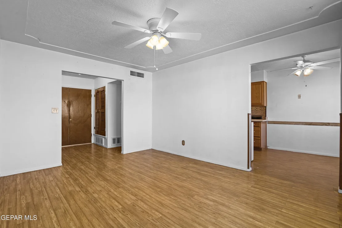 Photo of 9951 BOMARC Street