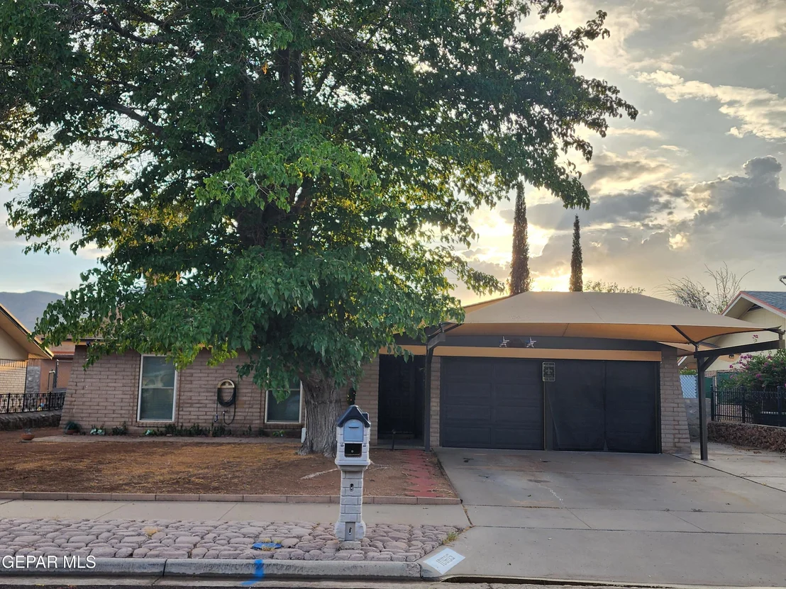 Photo of 10605 Hermes Drive