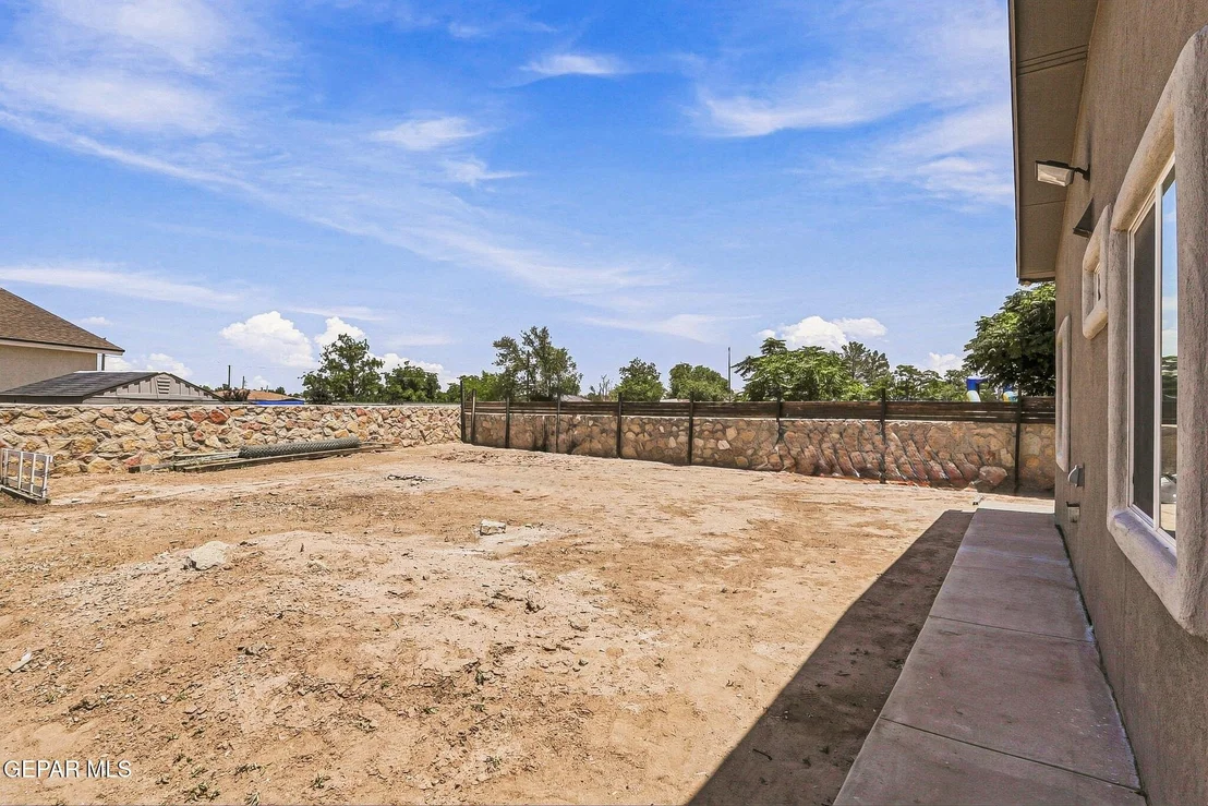 Photo of 312 VILLAS DEL ESTE
