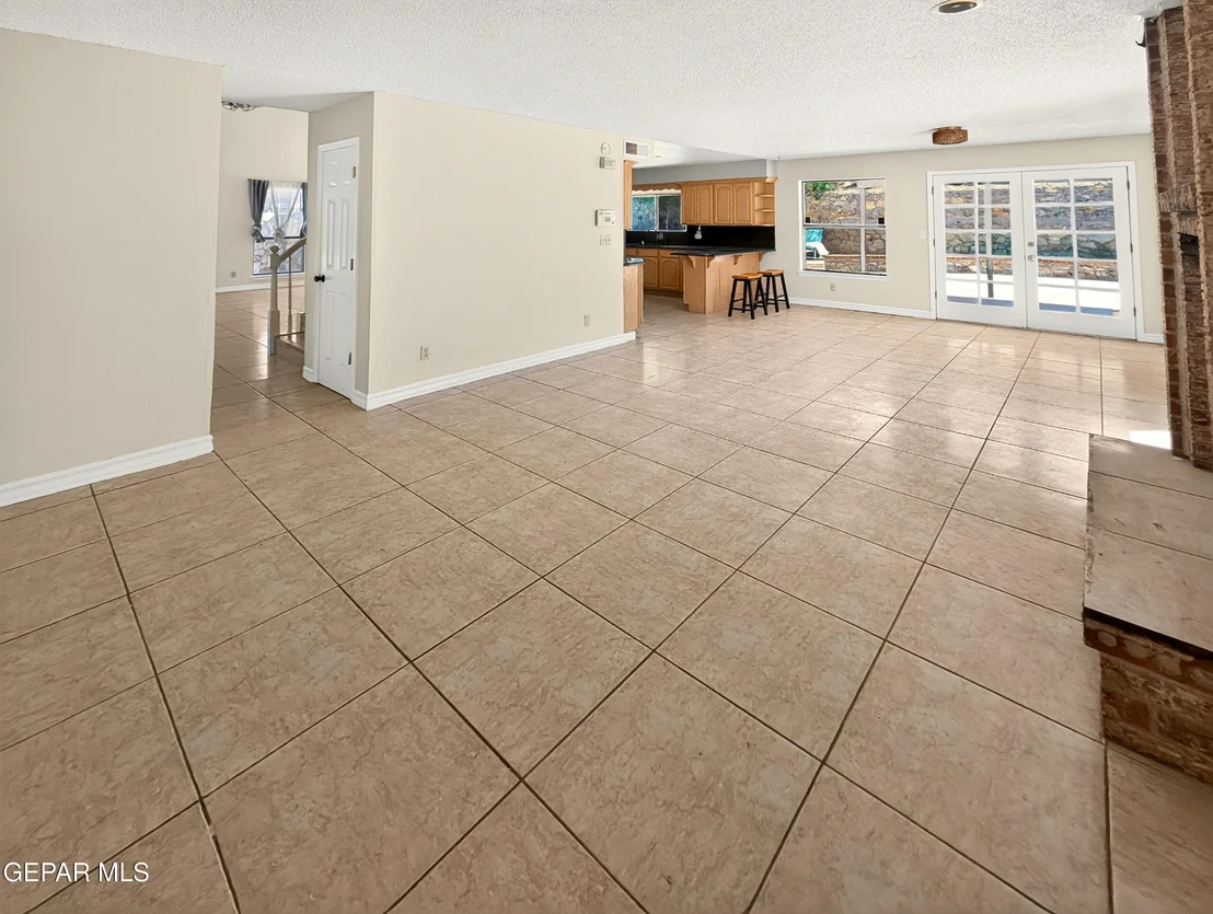 Photo of 808 ROTTERDAM Way
