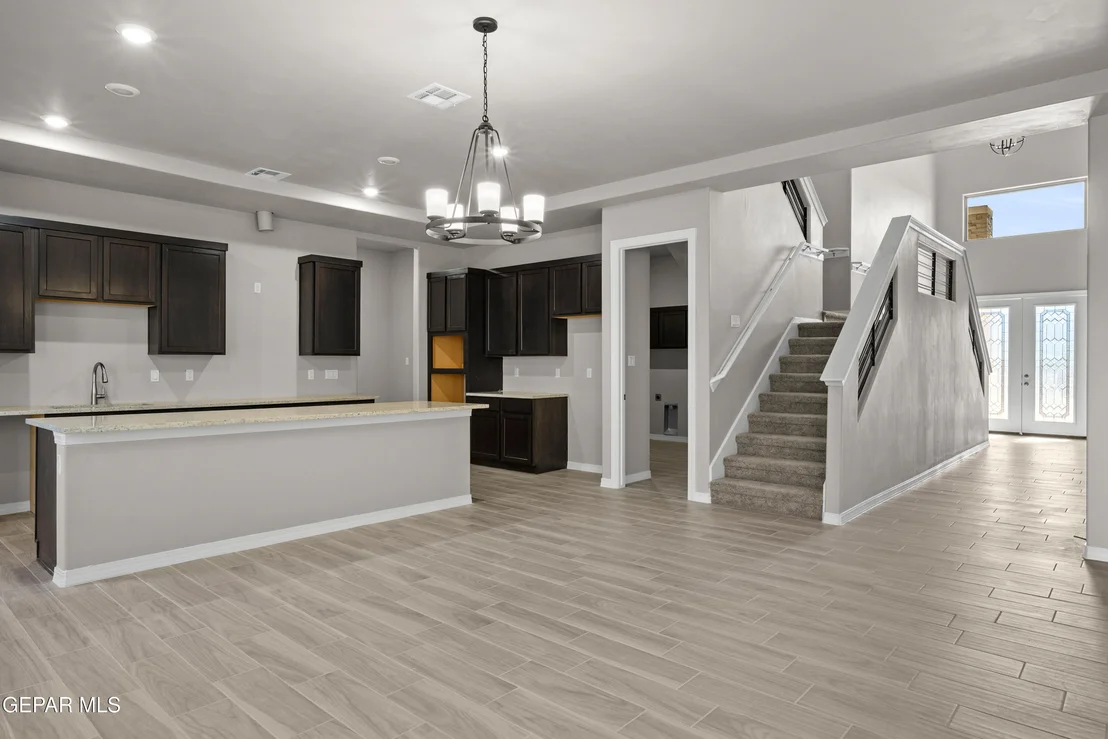 Photo of 6121 WILL JORDAN Place
