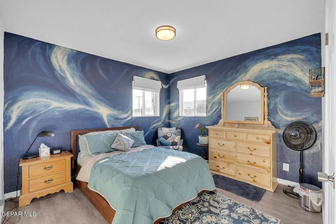 Photo of 9301 SALISBURY Drive