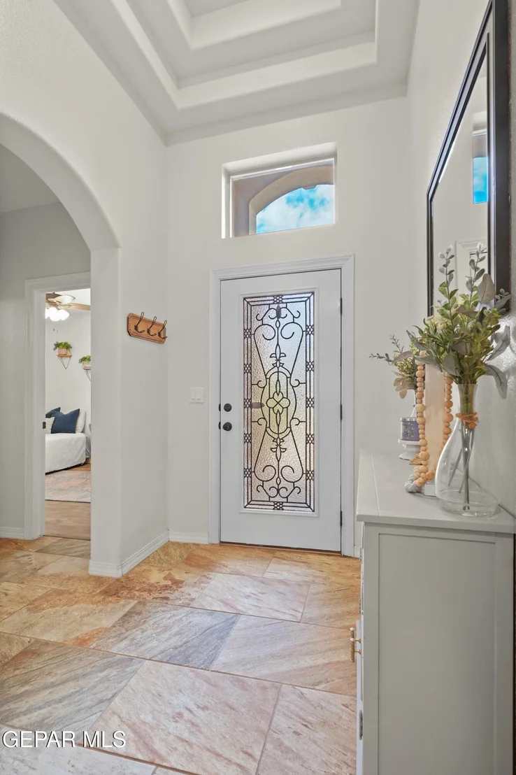 Photo of 230 GONZALO Circle
