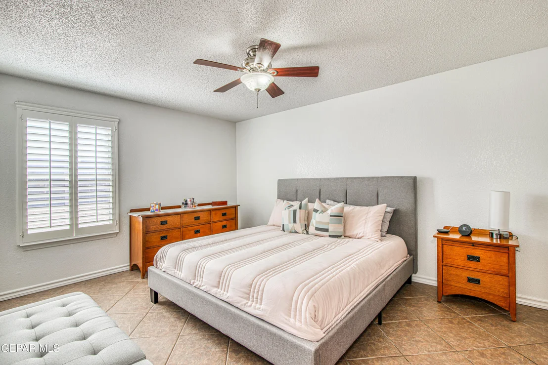 Photo of 6200 KENNETH CAPSHAW Place