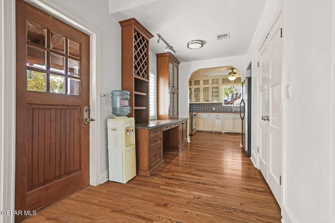 Photo of 1232 GALLOWAY Drive