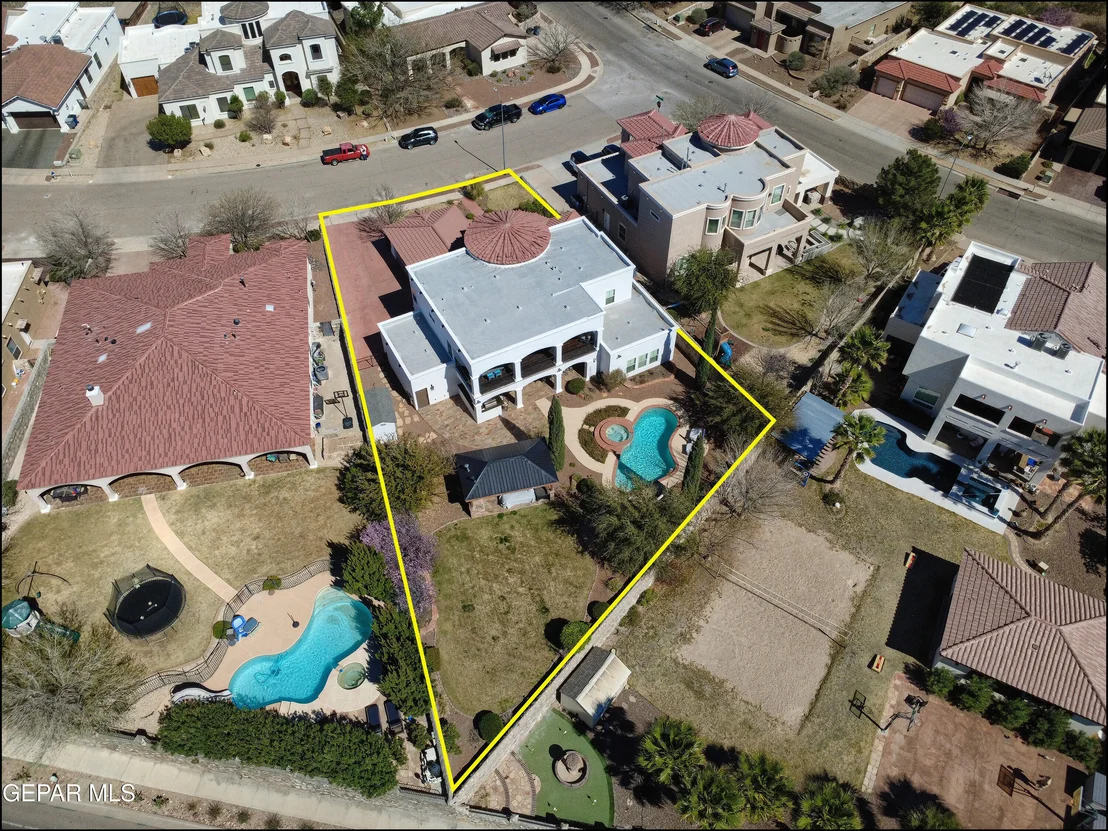 Photo of 1231 FRANKLIN PERCH Place