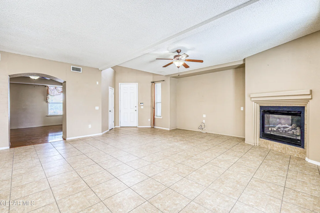 Photo of 14032 Highweed Drive