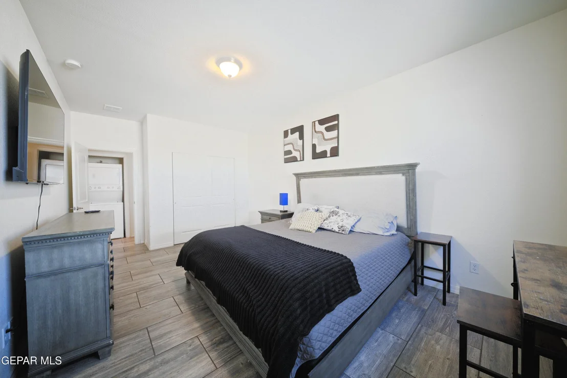 Photo of 12609 Globe Mallow Drive