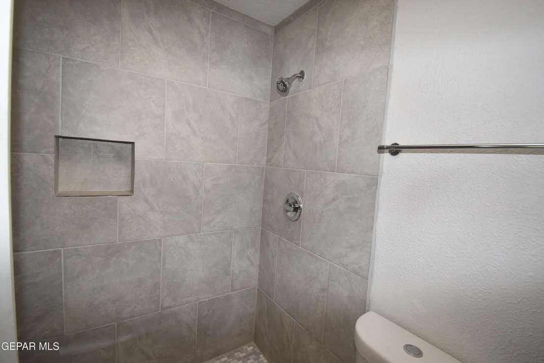 Photo of 321 APODACA Place