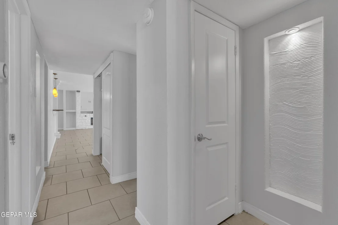 Photo of 10393 Blythe Drive