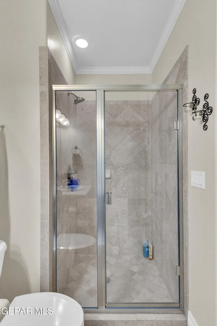 Photo of 1237 CALLE LAGO
