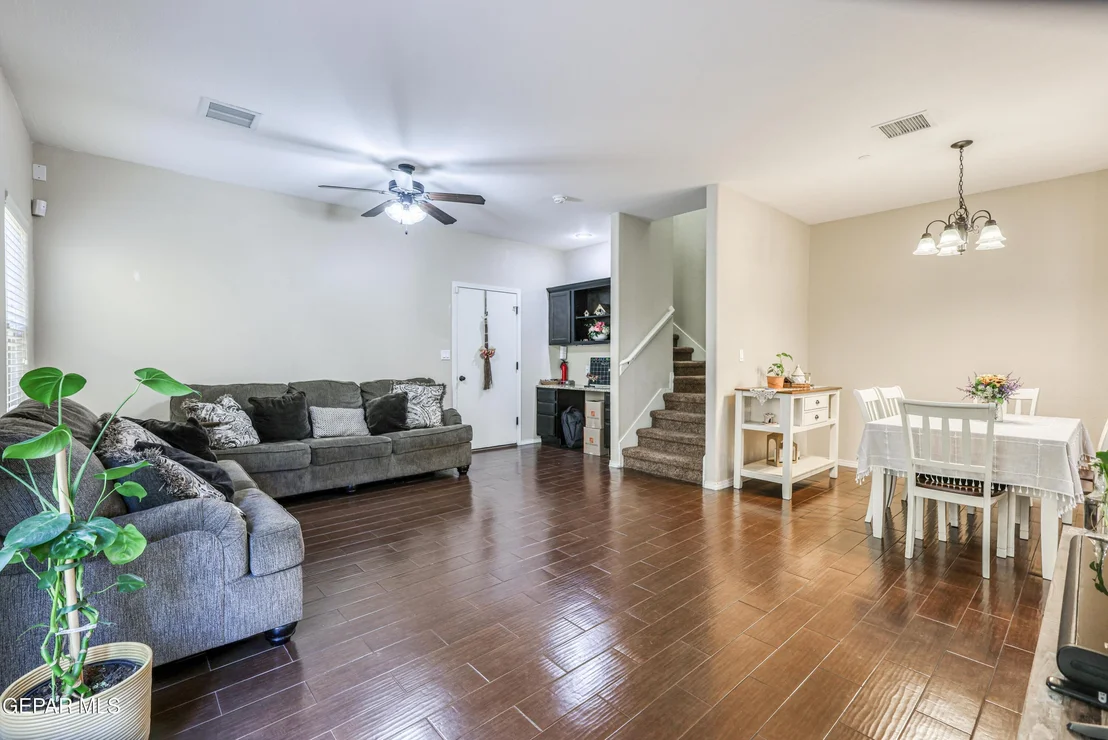 Photo of 6723 BOULDER CANYON Lane