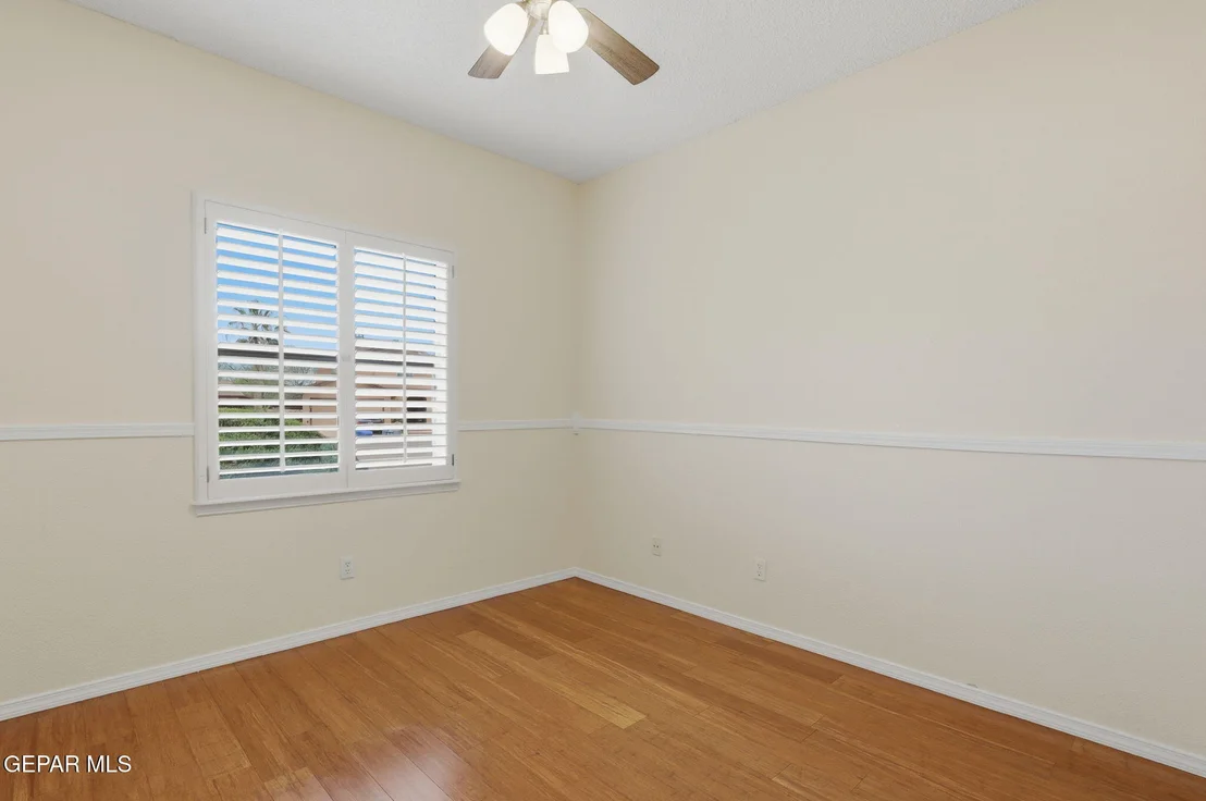 Photo of 916 TECATE Place